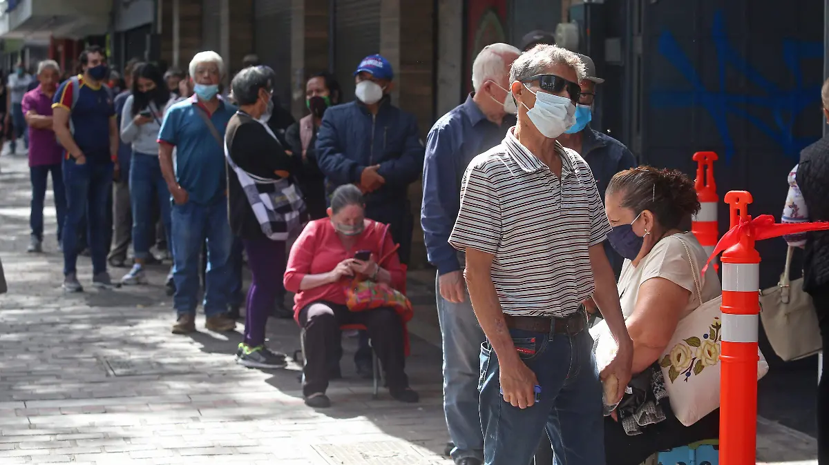 AFORES-PENSIONES-cuartoscuro (1)